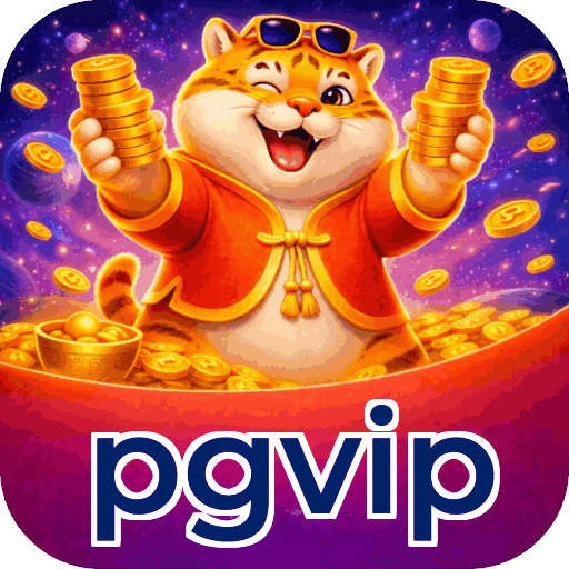 Métodos de pagamento aceitos na pgvip