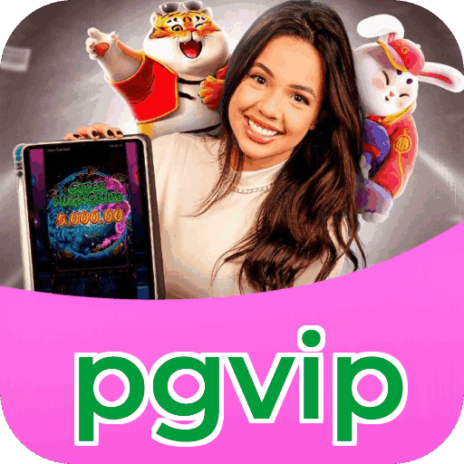 Comunidade Facebook pgvip mostrando posts, comentários e engajamento de membros