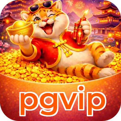 Notificações e promoções