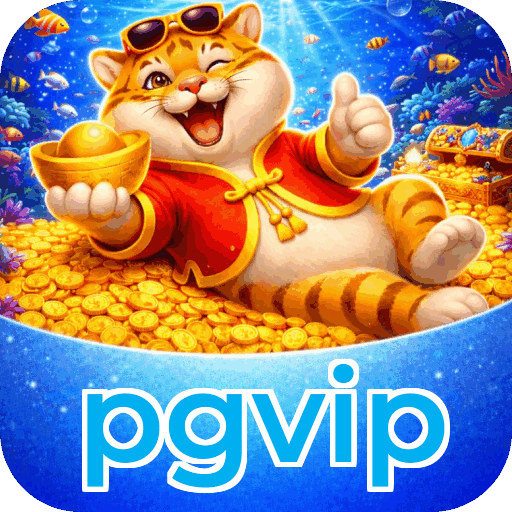 Apostas esportivas ao vivo na pgvip