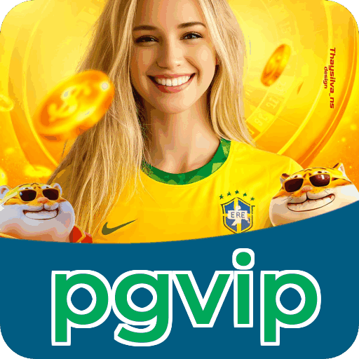 Benefícios da Conta