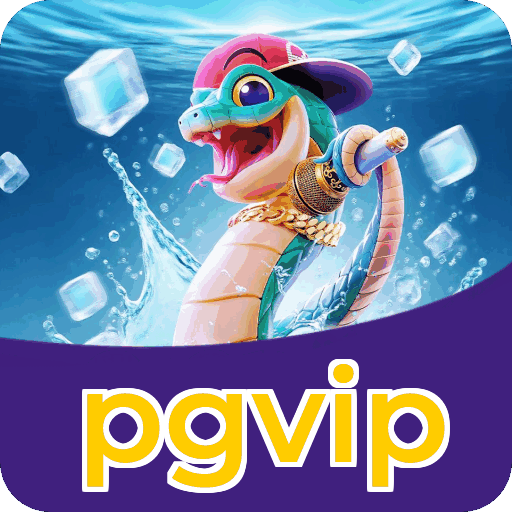 Lottery Instantânea