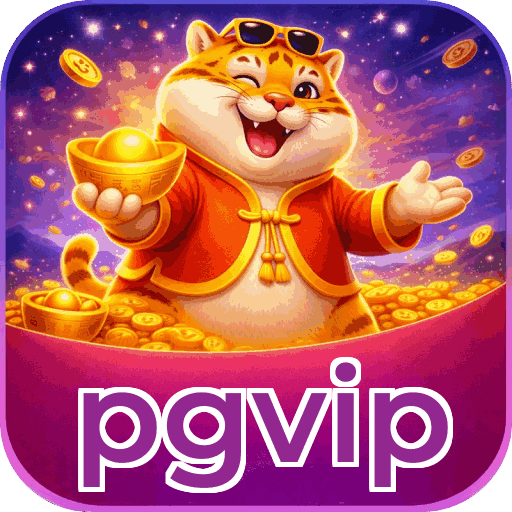 Promoções e bônus exclusivos da pgvip