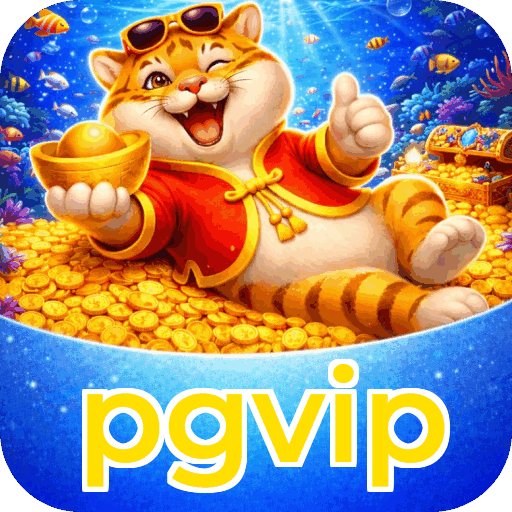 Baixar APK pgvip