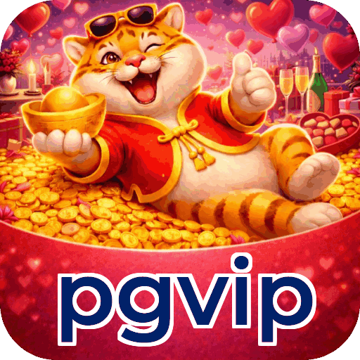 Telegram Promoções