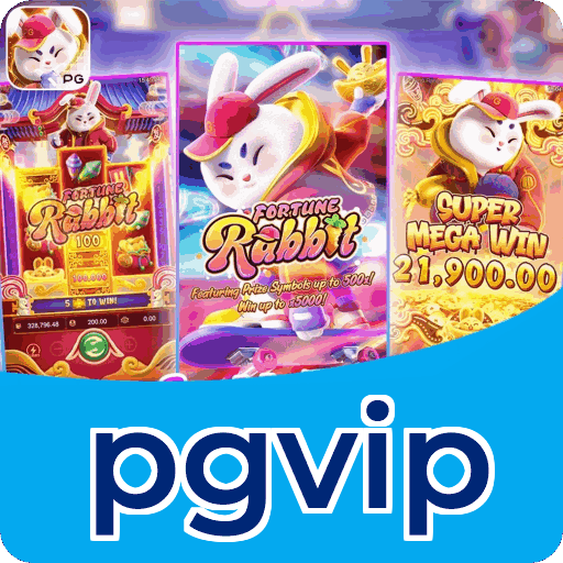 Gates of Olympus Slot - Pragmatic Play