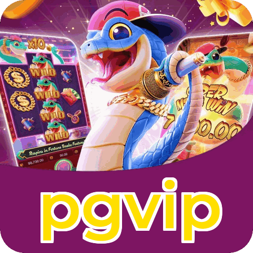 Cashback semanal pgvip