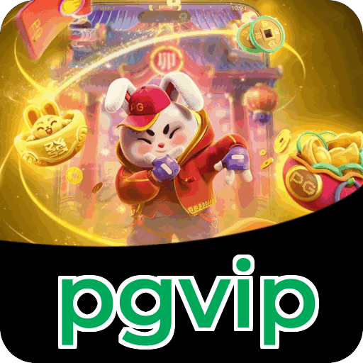 Streaming 4K no cassino ao vivo da pgvip