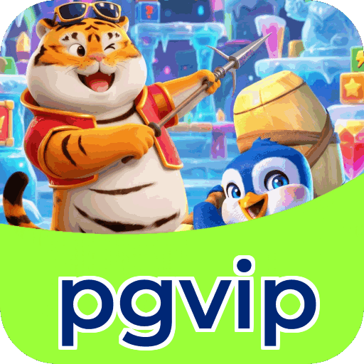 Interface apostas esportivas pgvip mostrando odds ao vivo, cash out e transmissão de jogos