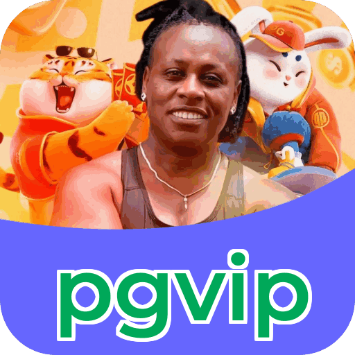 Verificação autenticidade APPs pgvip oficiais mostrando assinaturas digitais certificados