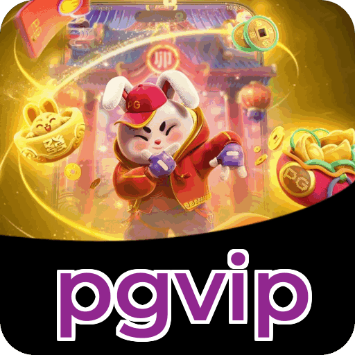 Roleta ao vivo Evolution Gaming com múltiplas câmeras