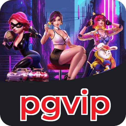 Instalação iOS pgvip