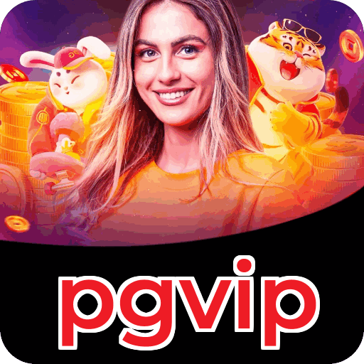 Reload Bonus pgvip