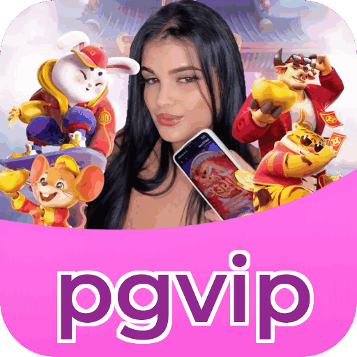 Hall da fama ganhadores pgvip mostrando top 10 maiores prêmios jackpots verificados nomes jogos valores