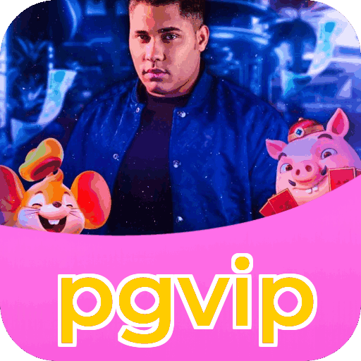 Comparativo visual 4 jogos Fortune mostrando símbolos, multiplicadores e RTPs verificados