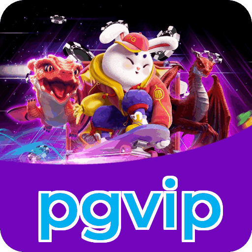 Instalar APK pgvip