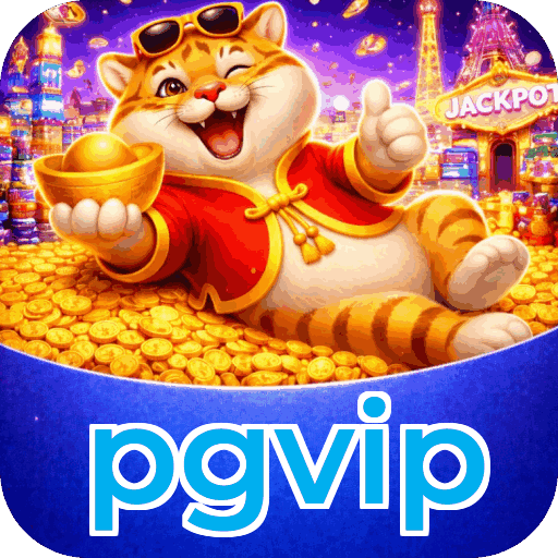 Sweet Bonanza - Slot popular com multiplicadores