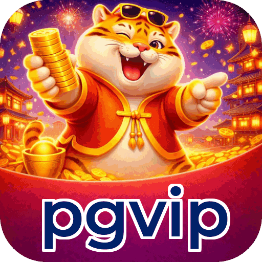 Fortune Tiger - RTP 96.81%