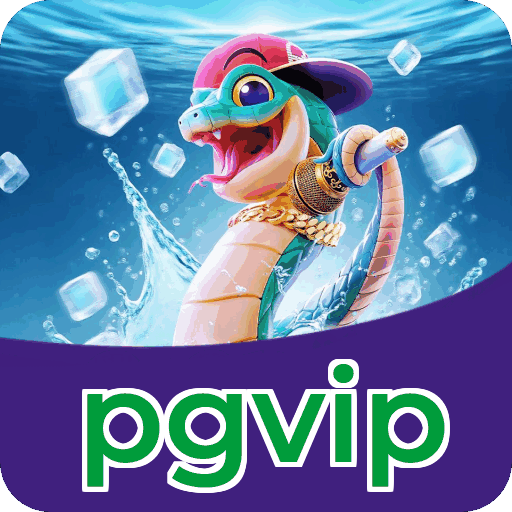 Maria Santos acumulou R$ 850K no Blackjack