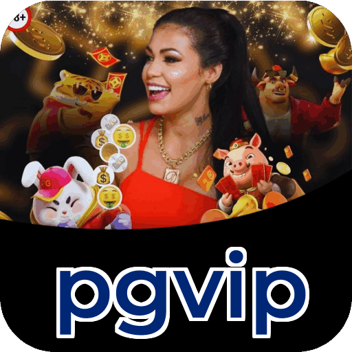 Interface login pgvip mostrando métodos acesso seguro email CPF telefone 2FA biometria