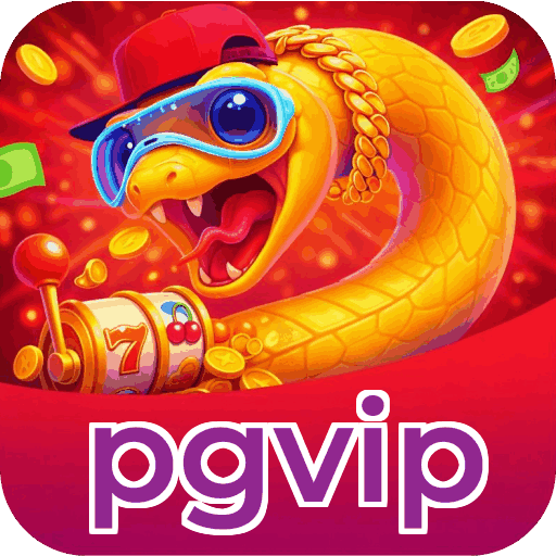 Download PC pgvip