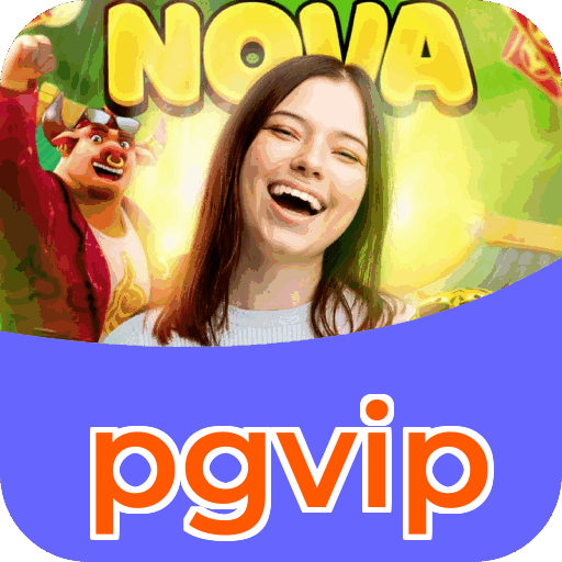 Canal Telegram oficial pgvip mostrando bônus exclusivos códigos promocionais sinais apostas suporte grupos VIP