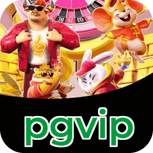 Estatísticas transparentes promoções pgvip mostrando vencedores prêmios pagos verificados