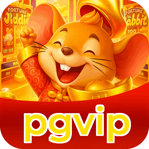 Bacará VIP com squeeze feature