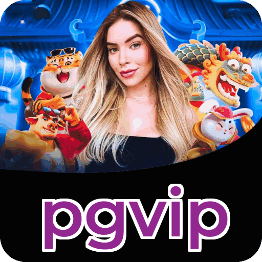 Lottery Clássica na pgvip
