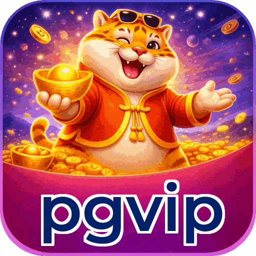 Pagamentos e segurança no app