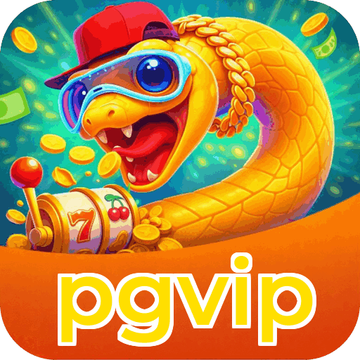 Cassino ao vivo com dealers reais da Evolution Gaming