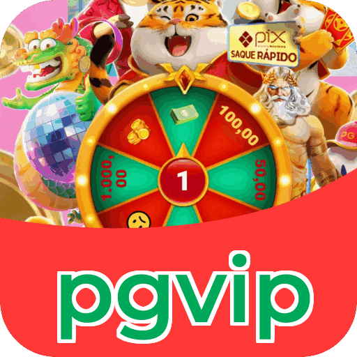 APK Android 255bet mostrando interface mobile aplicativo recursos instalação certificado digital assinatura verificada