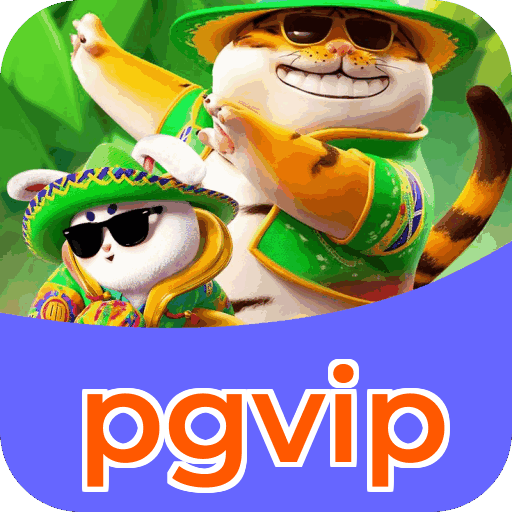 Central de downloads 255bet mostrando aplicativos disponíveis para iOS Android Windows Mac e versão web