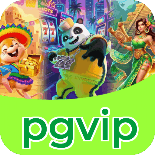 Catálogo slots pgvip mostrando top jogos Gates Olympus Sweet Bonanza Fortune Tiger Big Bass volatilidade RTP