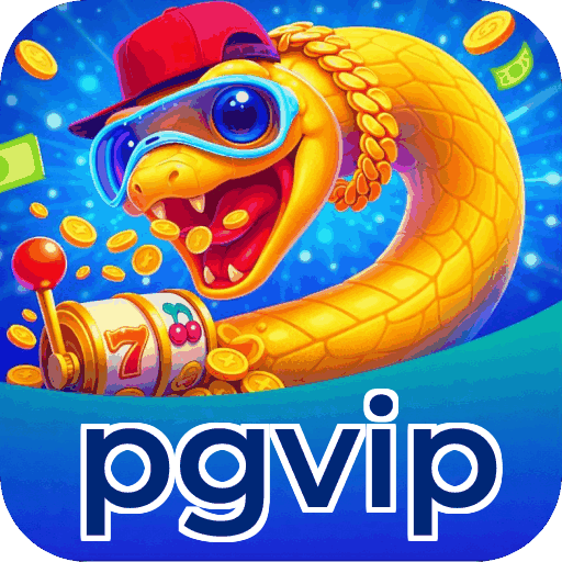 Jogos mobile otimizados