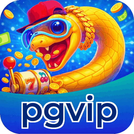 Download iOS pgvip