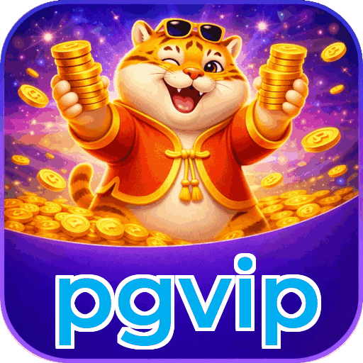 Slots Premium da PG Soft na pgvip