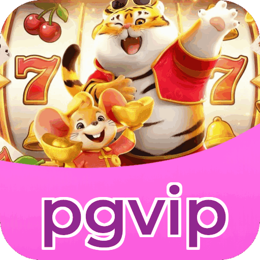 Passo a passo cadastro pgvip mostrando formulário simples com 3 campos