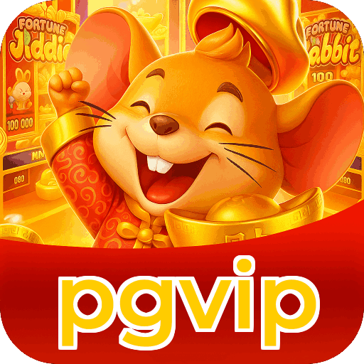 Instalação PC pgvip