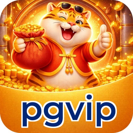 Download Android pgvip