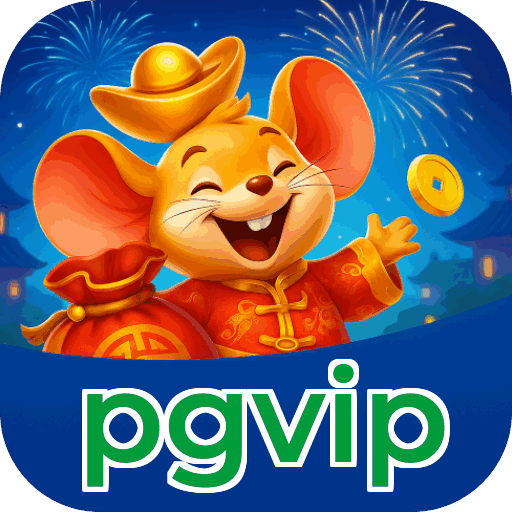 Fortune Series Premium Features