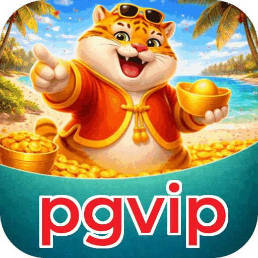 Mahjong Ways Slot - PG Soft