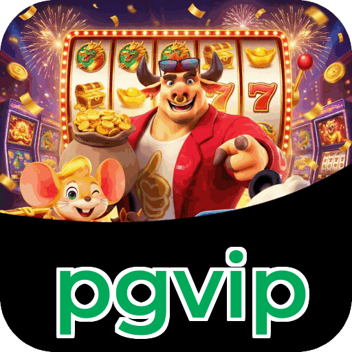 Tabela completa programa VIP pgvip mostrando 5 níveis Bronze Silver Gold Platinum Diamond requisitos benefícios cashback