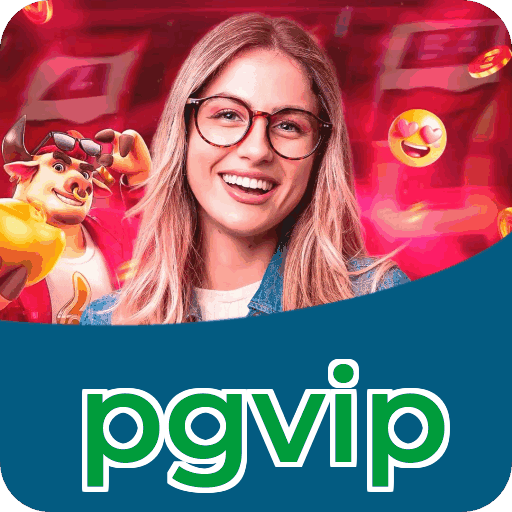 Cashback Semanal pgvip