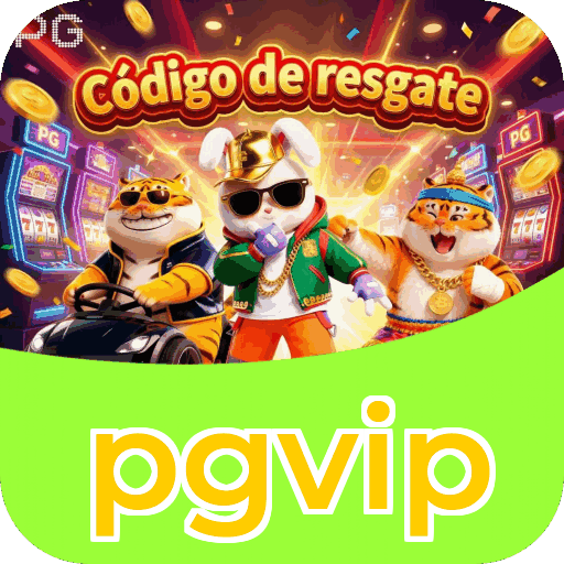 Interface mostrando bônus R$ 5.000, 500 giros grátis, cashback 15% e programa VIP